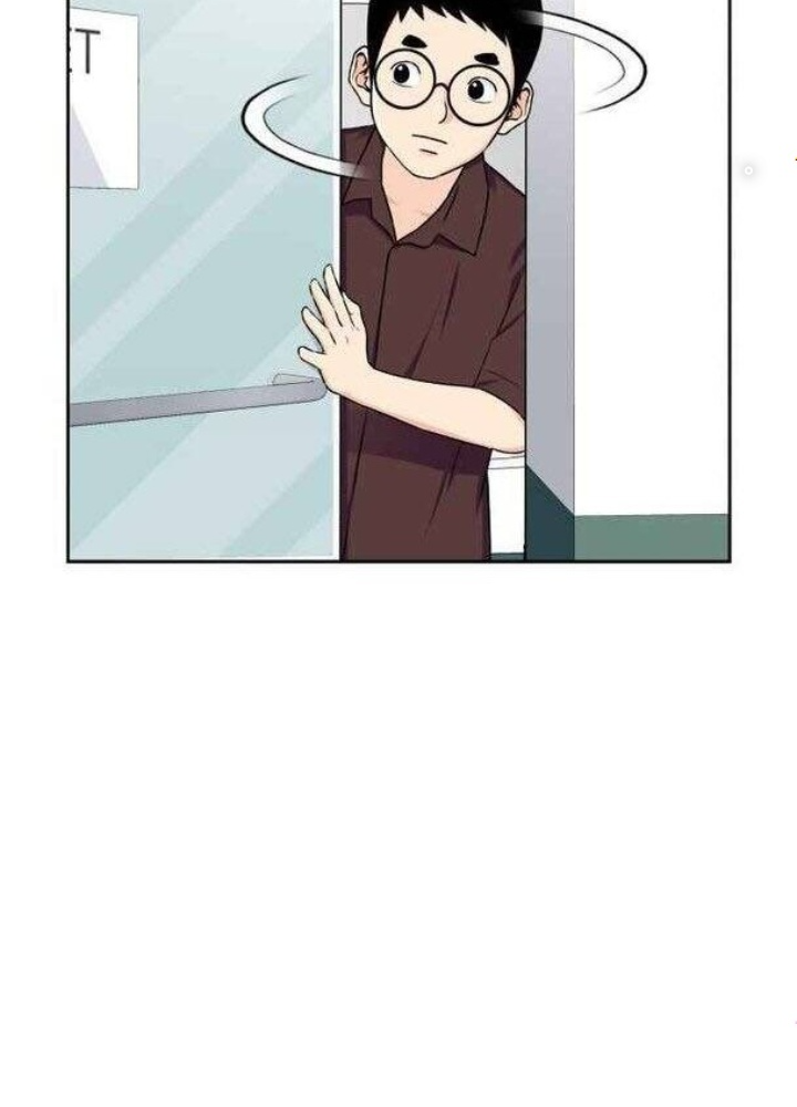 Khuôn Mặt Thiên Tài Chapter 46 - Trang 2