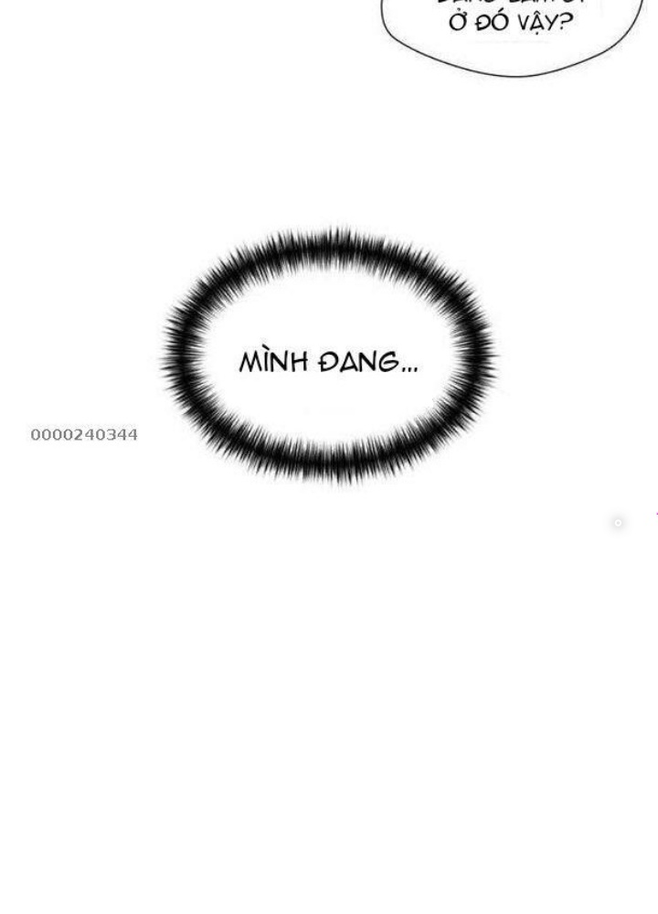 Khuôn Mặt Thiên Tài Chapter 46 - Trang 2