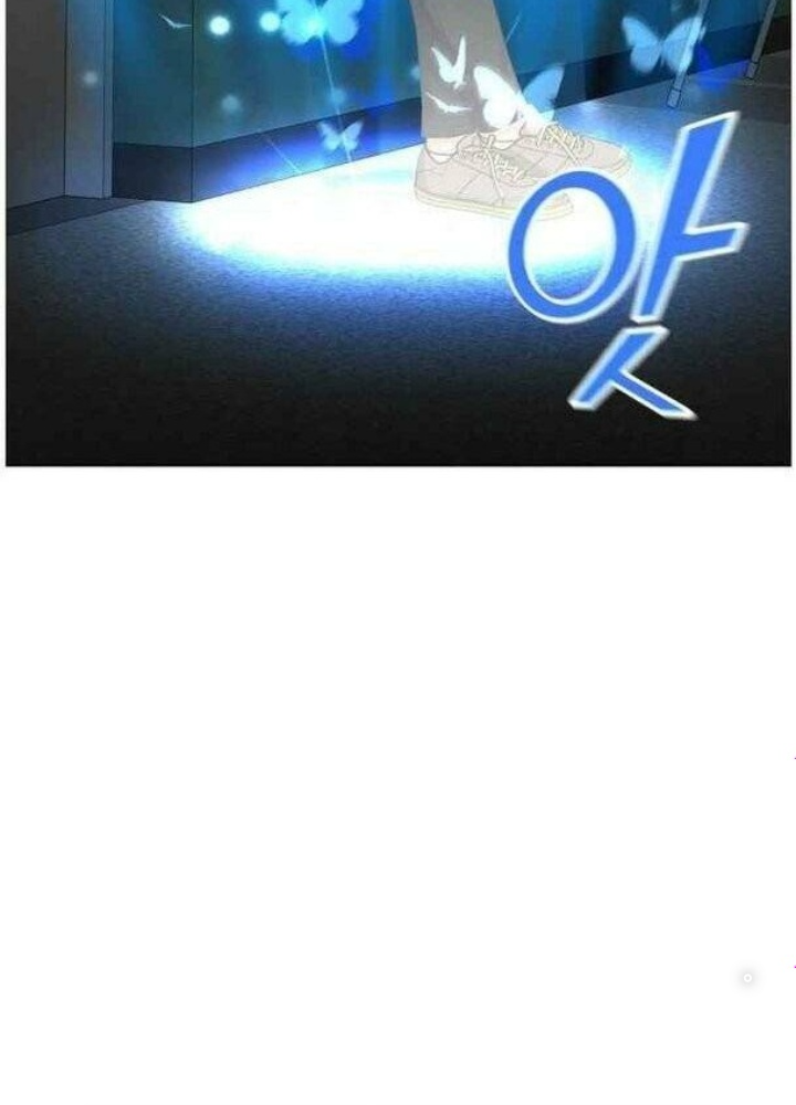 Khuôn Mặt Thiên Tài Chapter 46 - Trang 2