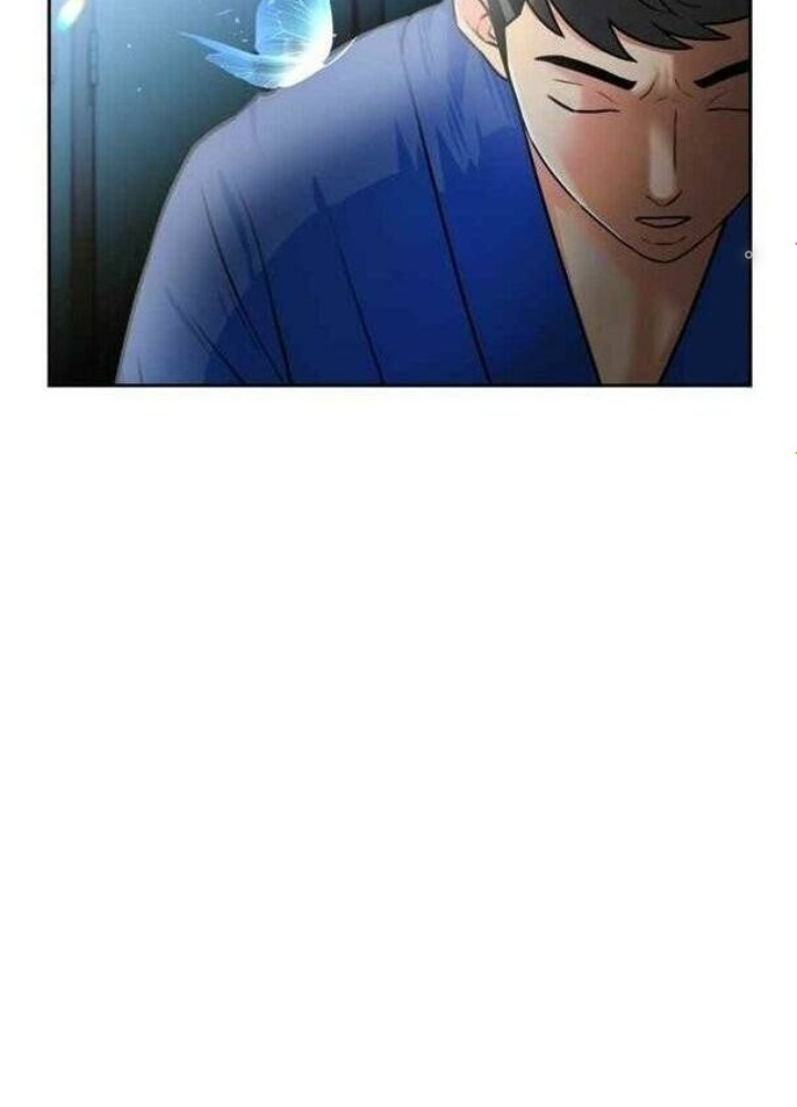 Khuôn Mặt Thiên Tài Chapter 46 - Trang 2