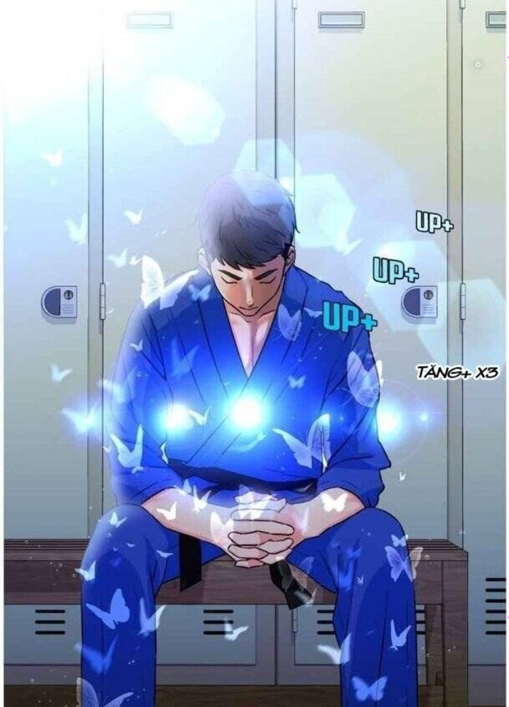 Khuôn Mặt Thiên Tài Chapter 46 - Trang 2