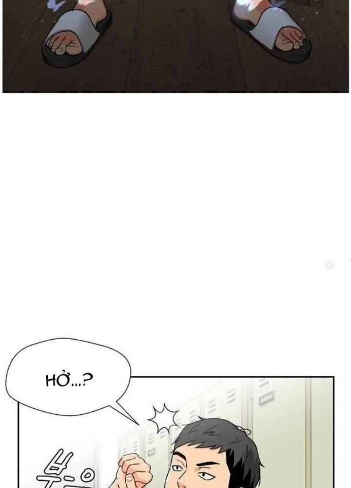 Khuôn Mặt Thiên Tài Chapter 46 - Trang 2