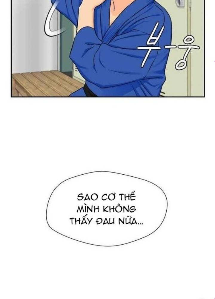 Khuôn Mặt Thiên Tài Chapter 46 - Trang 2