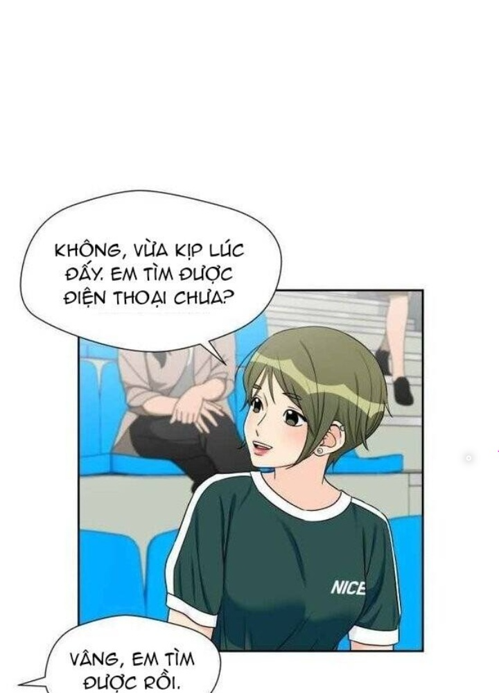 Khuôn Mặt Thiên Tài Chapter 46 - Trang 2