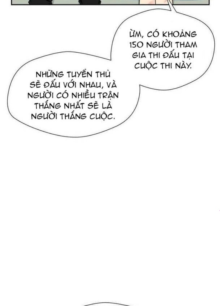 Khuôn Mặt Thiên Tài Chapter 46 - Trang 2