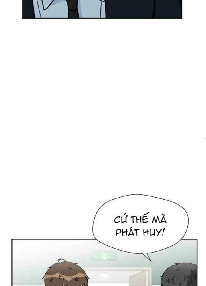 Khuôn Mặt Thiên Tài Chapter 46 - Trang 2