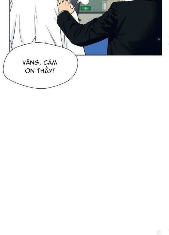 Khuôn Mặt Thiên Tài Chapter 46 - Trang 2