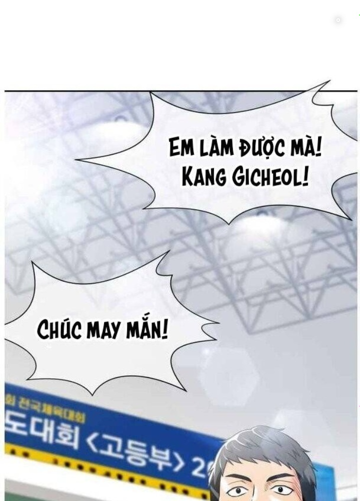 Khuôn Mặt Thiên Tài Chapter 46 - Trang 2