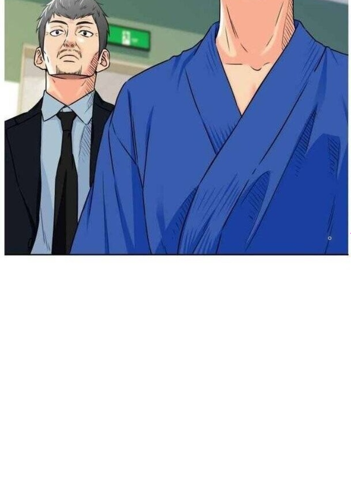 Khuôn Mặt Thiên Tài Chapter 46 - Trang 2