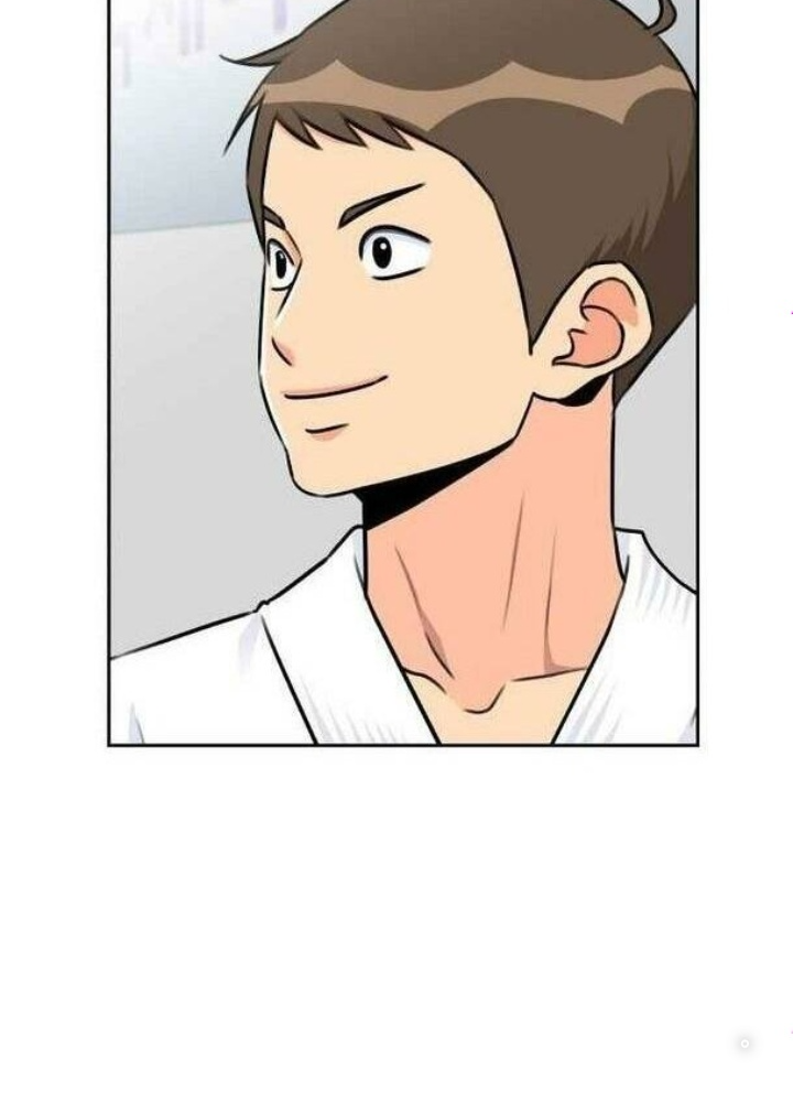 Khuôn Mặt Thiên Tài Chapter 46 - Trang 2