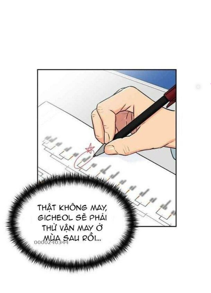 Khuôn Mặt Thiên Tài Chapter 46 - Trang 2