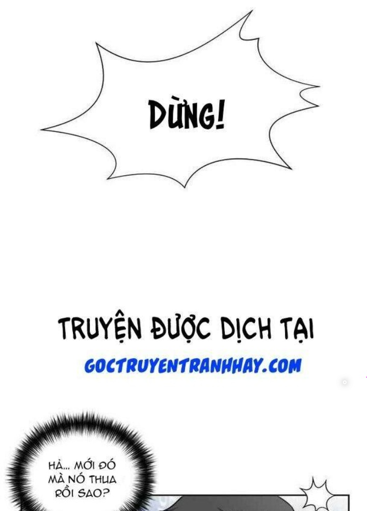 Khuôn Mặt Thiên Tài Chapter 46 - Trang 2