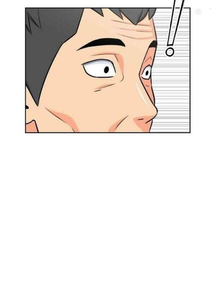 Khuôn Mặt Thiên Tài Chapter 46 - Trang 2