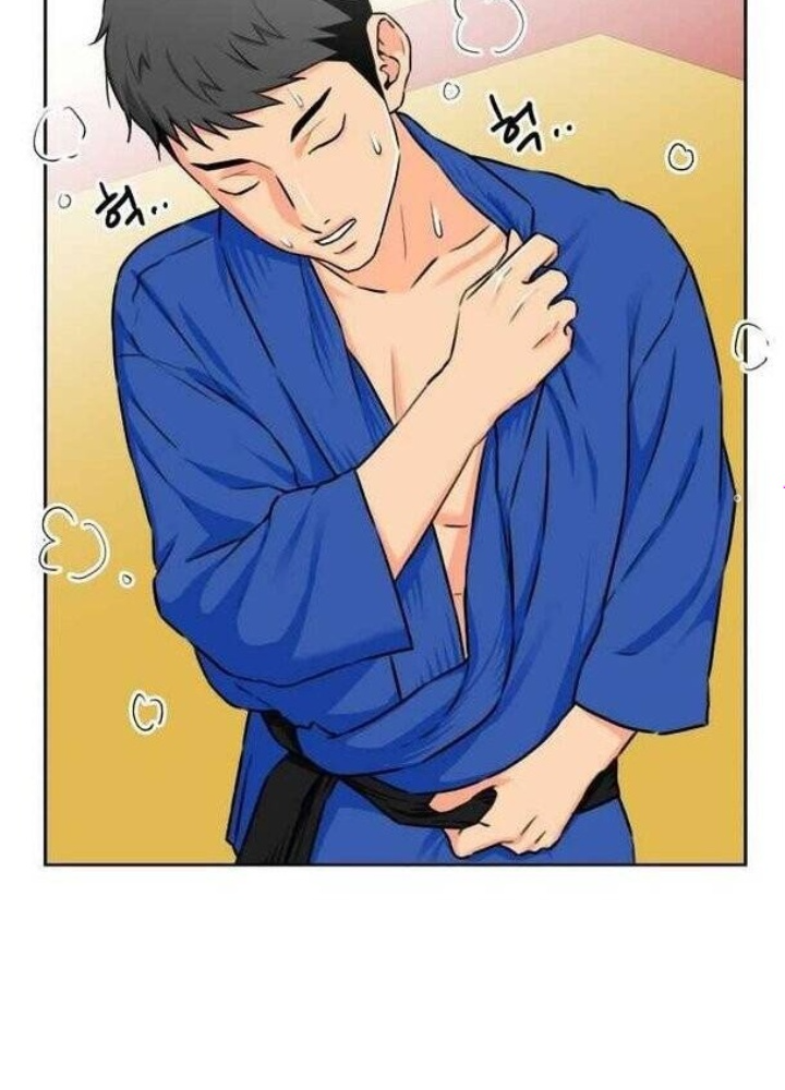 Khuôn Mặt Thiên Tài Chapter 46 - Trang 2