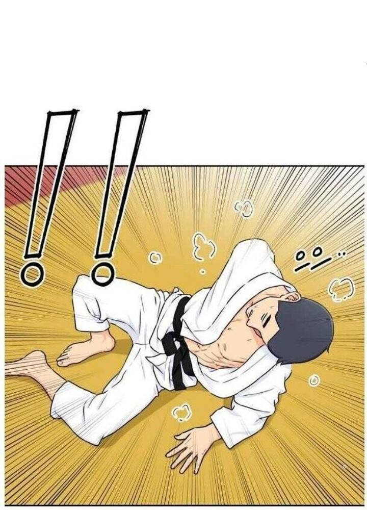 Khuôn Mặt Thiên Tài Chapter 46 - Trang 2