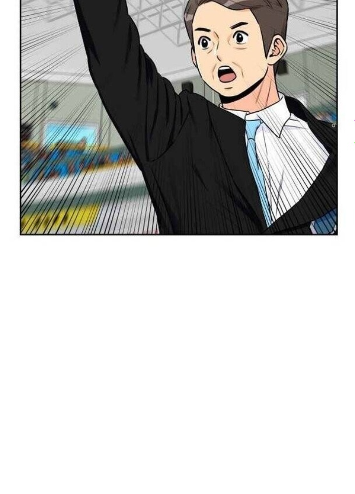 Khuôn Mặt Thiên Tài Chapter 46 - Trang 2