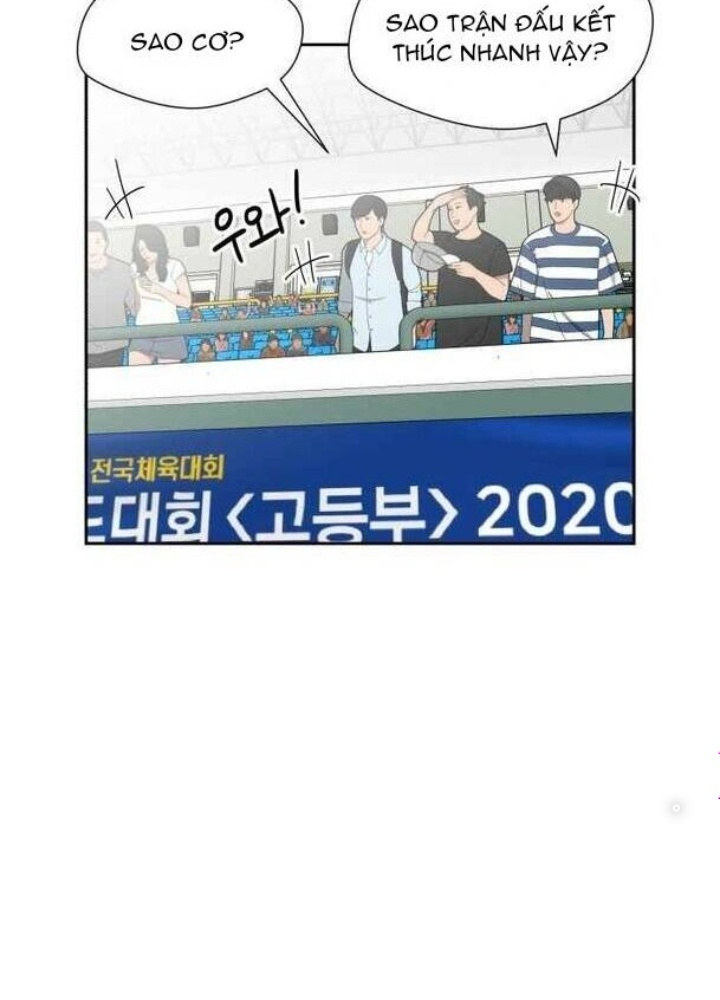 Khuôn Mặt Thiên Tài Chapter 46 - Trang 2