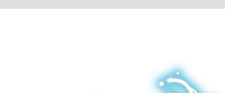 Thôn Trưởng Thôn Tân Thủ Chapter 72 - Trang 3