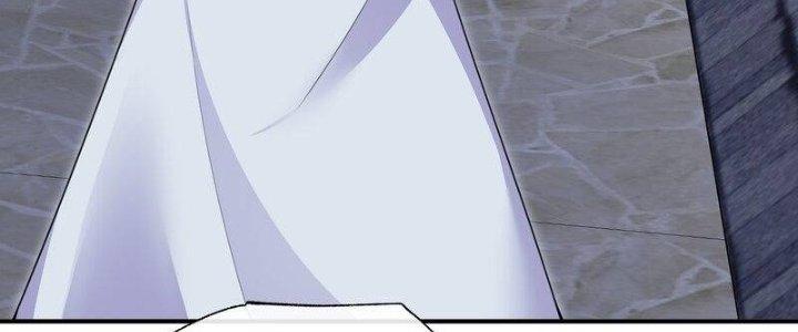 Thôn Trưởng Thôn Tân Thủ Chapter 72 - Trang 3