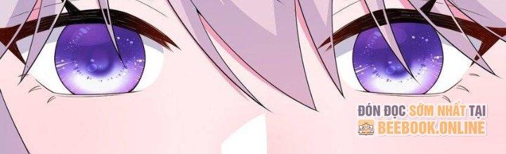 Thôn Trưởng Thôn Tân Thủ Chapter 72 - Trang 3