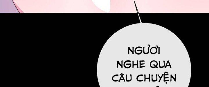 Thôn Trưởng Thôn Tân Thủ Chapter 72 - Trang 3