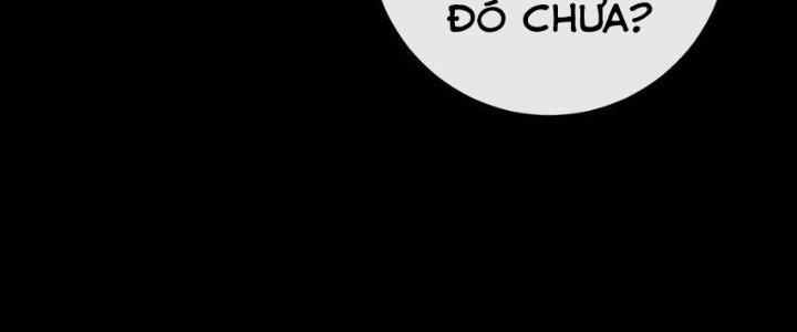 Thôn Trưởng Thôn Tân Thủ Chapter 72 - Trang 3