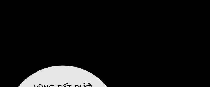 Thôn Trưởng Thôn Tân Thủ Chapter 72 - Trang 3