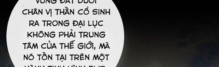 Thôn Trưởng Thôn Tân Thủ Chapter 72 - Trang 3