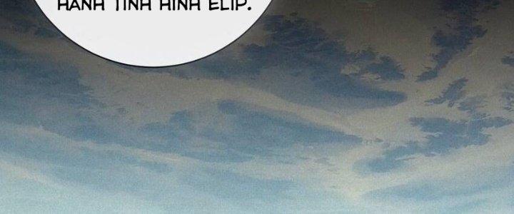 Thôn Trưởng Thôn Tân Thủ Chapter 72 - Trang 3