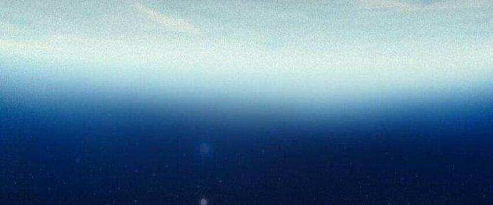 Thôn Trưởng Thôn Tân Thủ Chapter 72 - Trang 3