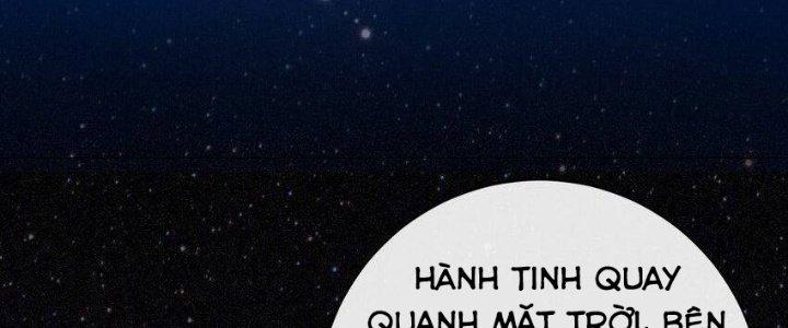 Thôn Trưởng Thôn Tân Thủ Chapter 72 - Trang 3