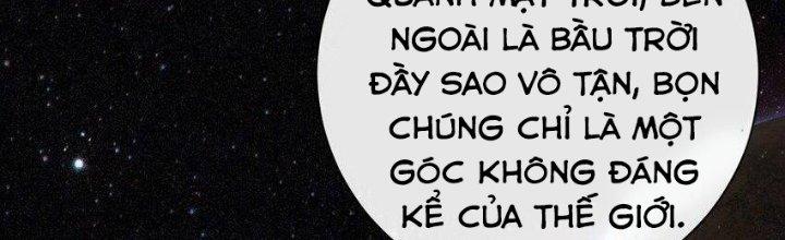 Thôn Trưởng Thôn Tân Thủ Chapter 72 - Trang 3