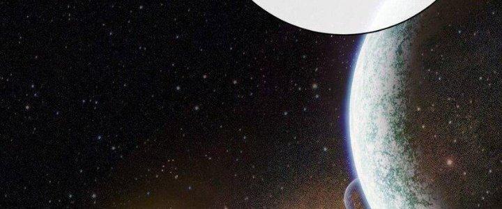 Thôn Trưởng Thôn Tân Thủ Chapter 72 - Trang 3