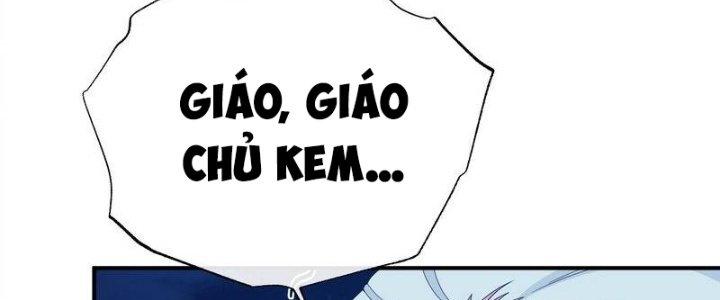 Thôn Trưởng Thôn Tân Thủ Chapter 72 - Trang 3