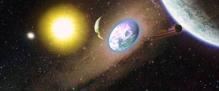 Thôn Trưởng Thôn Tân Thủ Chapter 72 - Trang 3