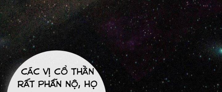 Thôn Trưởng Thôn Tân Thủ Chapter 72 - Trang 3