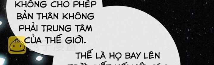 Thôn Trưởng Thôn Tân Thủ Chapter 72 - Trang 3