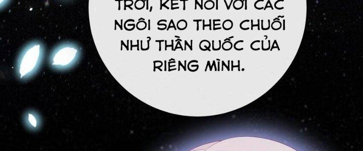 Thôn Trưởng Thôn Tân Thủ Chapter 72 - Trang 3
