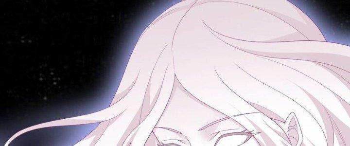 Thôn Trưởng Thôn Tân Thủ Chapter 72 - Trang 3