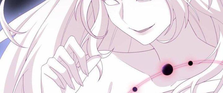 Thôn Trưởng Thôn Tân Thủ Chapter 72 - Trang 3