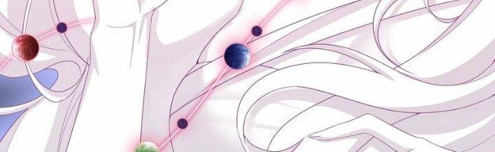 Thôn Trưởng Thôn Tân Thủ Chapter 72 - Trang 3