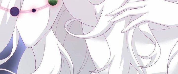 Thôn Trưởng Thôn Tân Thủ Chapter 72 - Trang 3