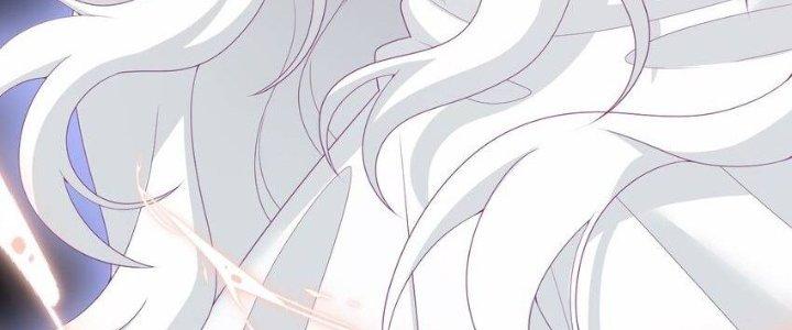 Thôn Trưởng Thôn Tân Thủ Chapter 72 - Trang 3