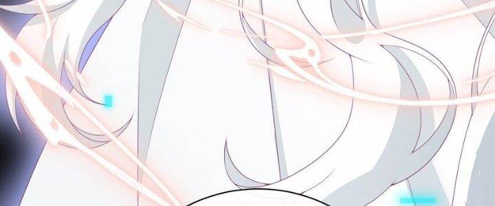 Thôn Trưởng Thôn Tân Thủ Chapter 72 - Trang 3