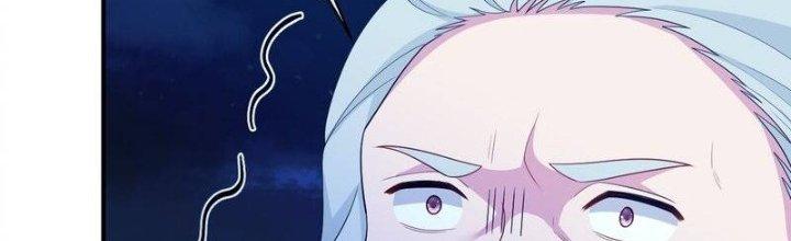 Thôn Trưởng Thôn Tân Thủ Chapter 72 - Trang 3