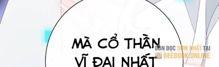 Thôn Trưởng Thôn Tân Thủ Chapter 72 - Trang 3