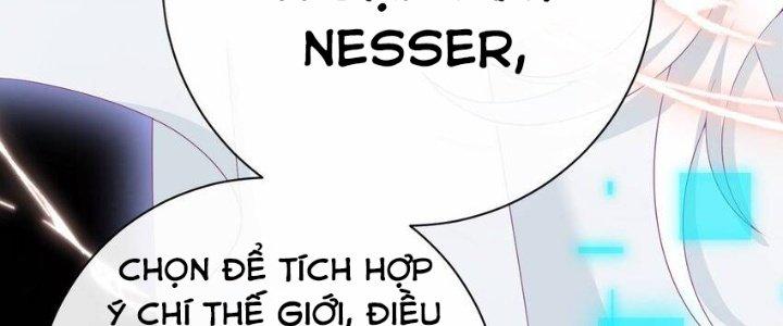 Thôn Trưởng Thôn Tân Thủ Chapter 72 - Trang 3