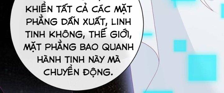 Thôn Trưởng Thôn Tân Thủ Chapter 72 - Trang 3