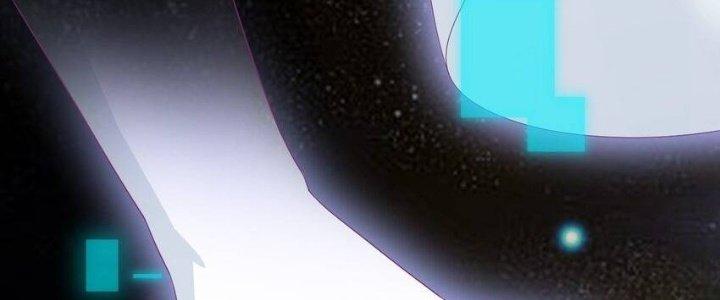 Thôn Trưởng Thôn Tân Thủ Chapter 72 - Trang 3