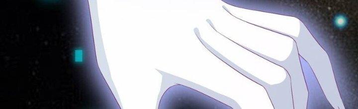 Thôn Trưởng Thôn Tân Thủ Chapter 72 - Trang 3